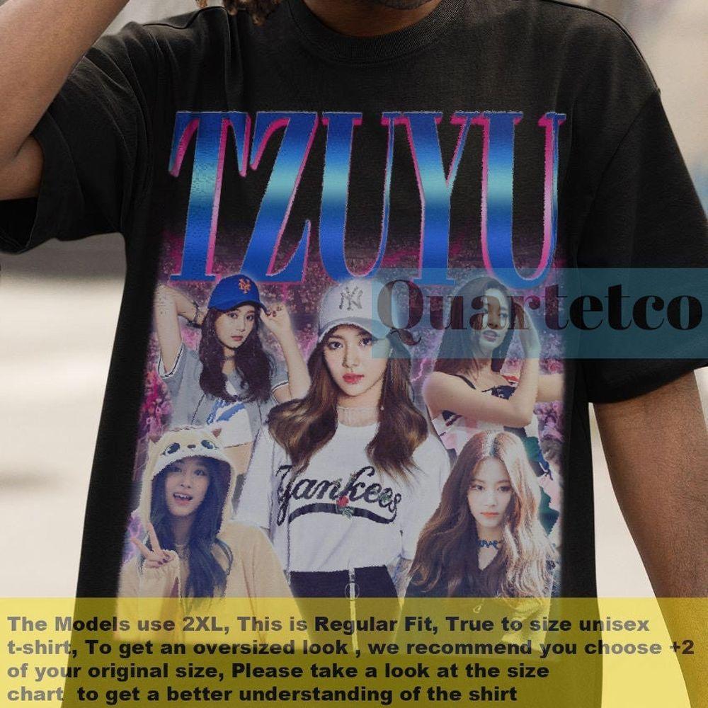 Tzuyu Twice Vuitino Merch Tzuyu Twice Vuitino Merch